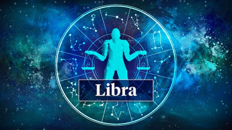 Libra prefiere eliminar al ofensor de su vida en lugar de buscar una venganza activa (Fuente: Pixabay)
