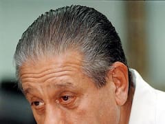 100 años del nacimiento de René Favaloro: la historia del médico que salvó millones de vidas con el bypass coronario