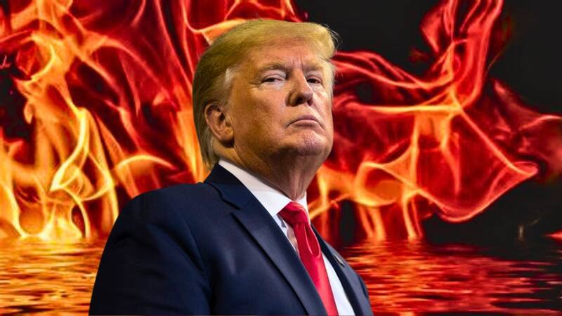 <div class="migrated-promo-image__description"><div class="migrated-promo-image__source">Fuente: CNN - Canva</div></div>