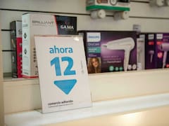 Ahora 12, a punto de vencer: la interna secreta entre los bancos y el Gobierno