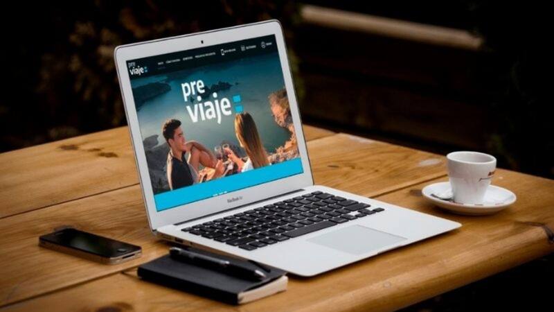 El PreViaje 4 podría ser entre septiembre, octubre y noviembre de 2023.