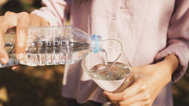 <div class="migrated-promo-image__description"><div class="migrated-promo-image__source">Fuente: freepik</div></div>