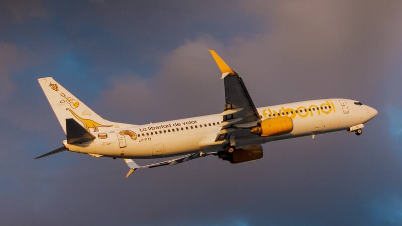 <div class="migrated-promo-image__description"><div class="migrated-promo-image__source">Fuente: Archivo</div></div>