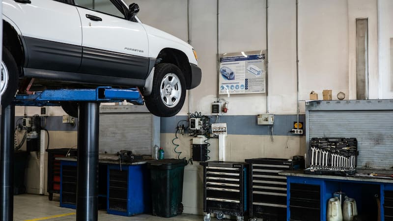 <div class="migrated-promo-image__description"><div class="migrated-promo-image__source">Fuente: freepik</div></div>