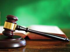 Bienes Personales, ¿los cambios son legales? Qué dice el Colegio de Abogados de la Ciudad de Buenos Aires