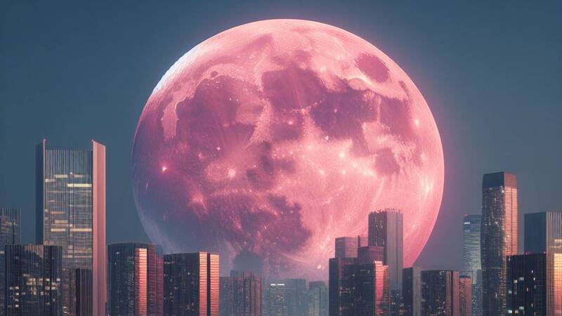 <div class="migrated-promo-image__description"><div class="migrated-promo-image__source">Fuente: Bing AI</div></div>