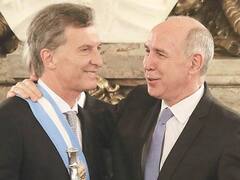 Tensión entre la Corte y el Gobierno por el manejo de las escuchas judiciales