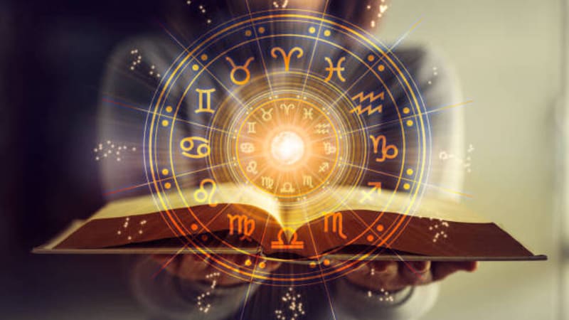 <div class="migrated-promo-image__description"><div class="migrated-promo-image__source">Fuente: Istockphoto</div></div>