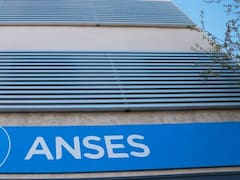 Potenciar Trabajo, Jubilados ANSES y Prestación por Desempleo: el Gobierno cambió el Presupuesto 2023