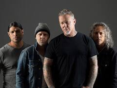 Metallica vuelve a la Argentina: cuándo, dónde es el recital, qué hacer con las entradas de los shows cancelados en 2020