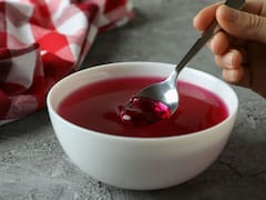 Altas en colágeno y bajas en azúcar: estas son las mejores marcas de gelatina según la Profeco