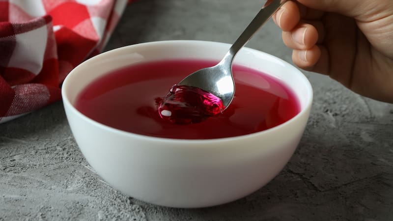 <div class="migrated-promo-image__description"><div class="migrated-promo-image__source">Fuente: Shutterstock</div></div>