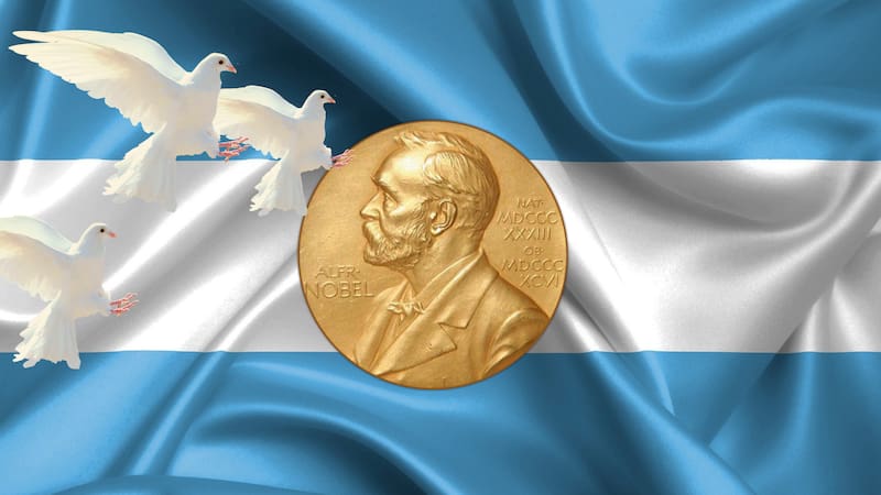 <div class="migrated-promo-image__description"><div class="migrated-promo-image__source">Fuente: El Cronista</div></div>