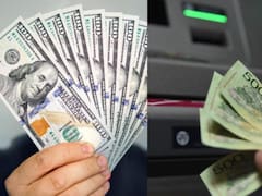 Cuidado plazo fijo: ¿se puede vivir de esta inversión o salís perdiendo?