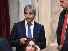 Punto por punto, los detalles de la emisión de letras por u$s 3200 millones con las que el Gobierno pagará a bonistas