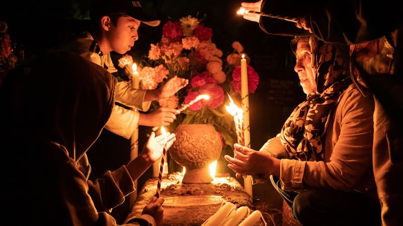 <div class="migrated-promo-image__description"><div class="migrated-promo-image__source">Fuente: vecteezy</div></div>