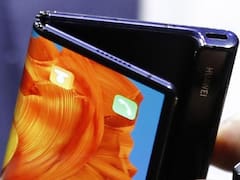 Huawei hará juicio por la tecnología 5G a EE.UU.