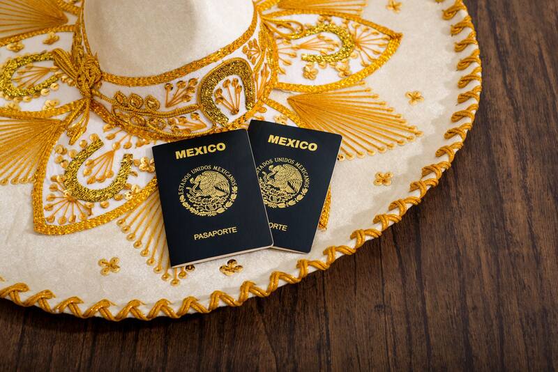 Si formas parte de algunos de estos grupos, podrás acceder al descuento del 50%. Foto: archivo El Cronista México