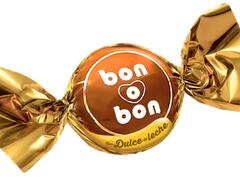 Arcor juntó dos clásicos argentinos para potenciar sus exportaciones