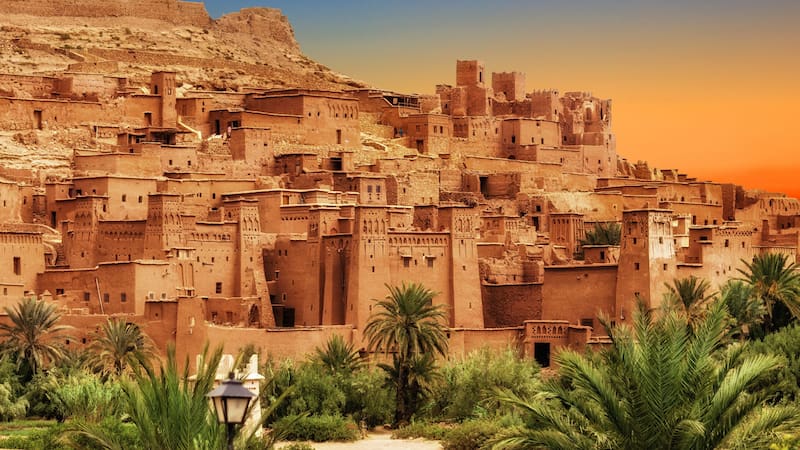 <div class="migrated-promo-image__description"><div class="migrated-promo-image__source">Fuente: Shutterstock</div></div>