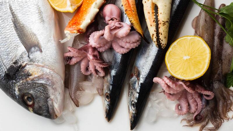 <div class="migrated-promo-image__description"><div class="migrated-promo-image__source">Fuente: Freepik</div></div>