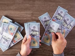 Las carteras de los principales inversores del mundo: ¿quién gana y quién pierde en 2022?