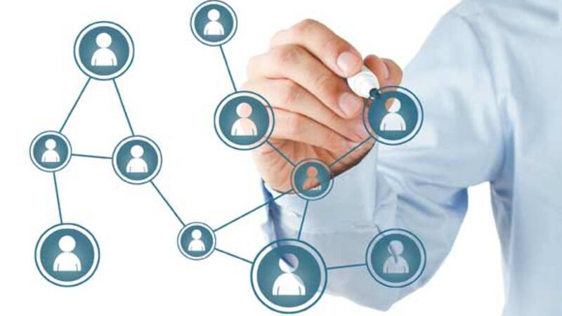 <div class="migrated-promo-image__description"><div class="migrated-promo-image__source">Fuente: null</div></div>