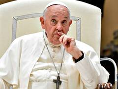 Conmoción en la política argentina por la muerte del papa Francisco: las principales reacciones