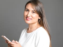 Perdió todo con el corralito, aprendió a invertir "a la argentina" y hoy mueve $2 M