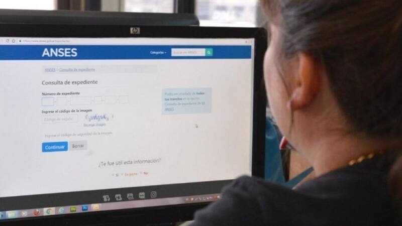 <div class="migrated-promo-image__description"><div class="migrated-promo-image__source">Fuente: Archivo</div></div>