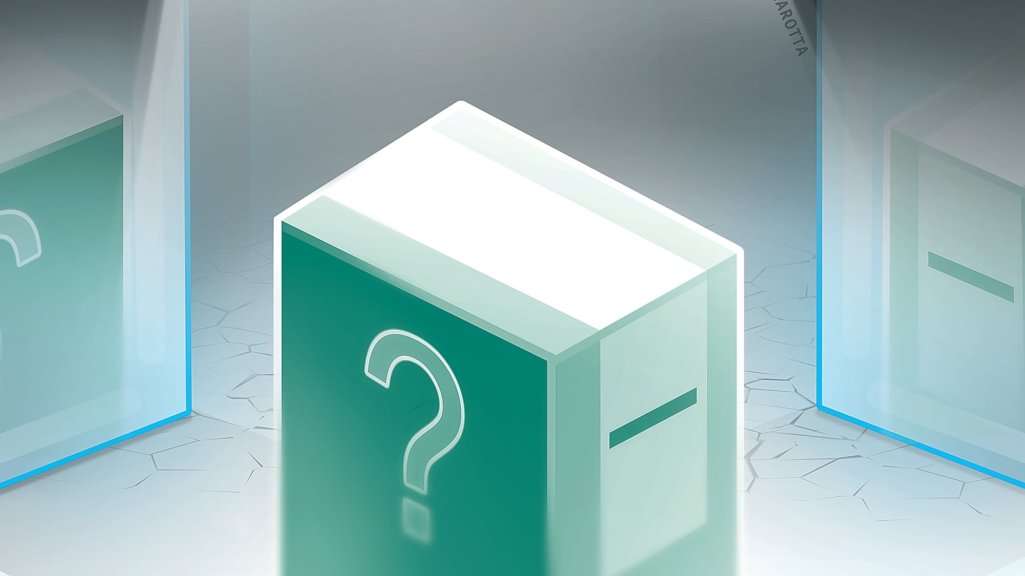 La elección 2027 se juega en el espejo: 1995 o 2019 La elección 2027 se juega en el espejo: 1995 o 2019