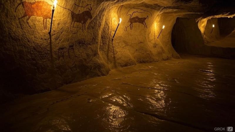 <div class="migrated-promo-image__description"><div class="migrated-promo-image__source">Fuente: IA Twitter</div></div>