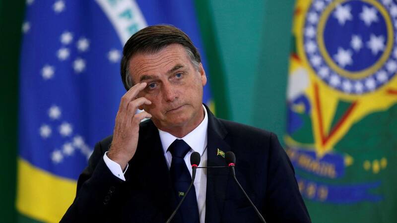 <div class="migrated-promo-image__description"><div class="migrated-promo-image__source">Fuente: REUTERS, X02151</div></div>