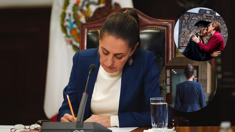 <div class="migrated-promo-image__description"><div class="migrated-promo-image__source">Fuente: Claudiashein </div></div>