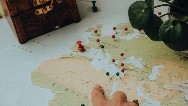 Con la Copa del Mundo 2030 en el horizonte, este plan de unificación entre dos continentes va tomando forma.