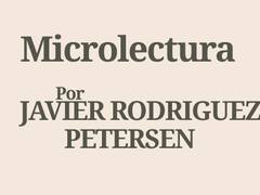 El largo listado de "estrellas" kirchneristas que quieren suceder a Scioli