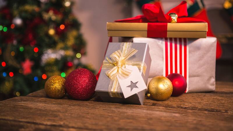 Descubrí este sitio que cuenta con muchísimos beneficios a la hora de comprar un regalo.