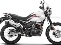 La marca india de motos Hero cambia de socio en la Argentina y abrirá un local insignia