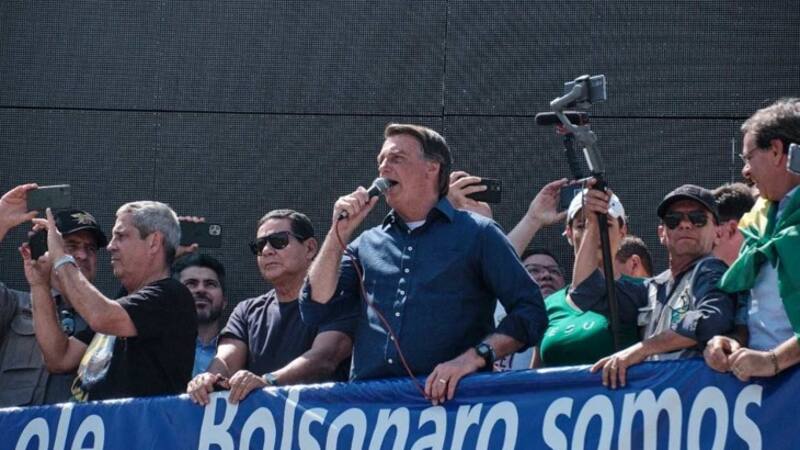 <div class="migrated-promo-image__description"><div class="migrated-promo-image__source">Fuente: bloomberg</div></div>