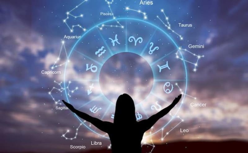 El Horóscopo Negro dictamina cómo son los signos del Zodiaco. (Fuente: Archivo)