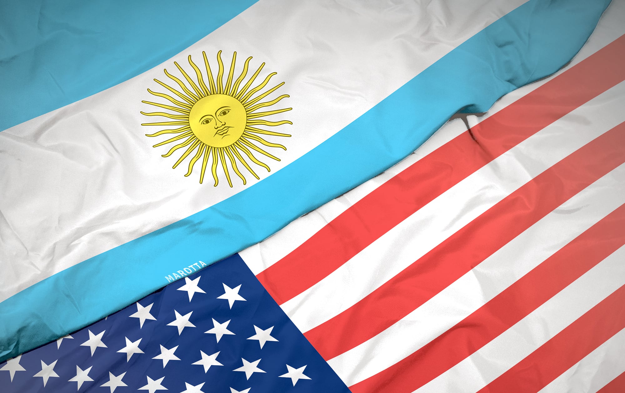 Socio de EE.UU: por qué los motores del país tienen vía libre pese al freno judicial a Trump