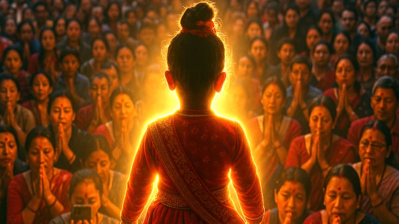 <div class="migrated-promo-image__description"><div class="migrated-promo-image__source">Fuente: ChatGPT imagen ilustrativa</div></div>