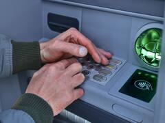 Cierran los bancos por 4 días: los motivos detrás de la medida