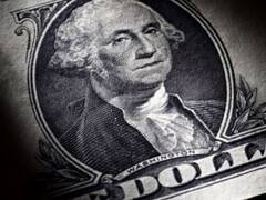 Dólar tarjeta: tras la suba de percepciones, ¿qué impuesto se agregaron y cómo hacer el cálculo final?