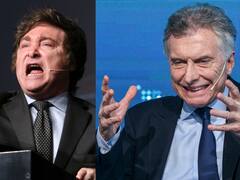 Cruces PRO-LLA y denuncias de pactos: cómo quedan las chances de un acuerdo electoral