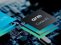 ARM lanzó un nuevo procesador para Windows 10 y compite con Intel
