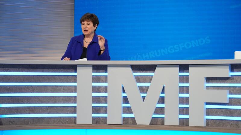 <div class="migrated-promo-image__description"><div class="migrated-promo-image__source">Fuente: FMI</div></div>