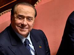 Falleció Silvio Berlusconi: ¿cuál fue su última gran decisión empresarial en España?