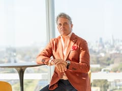 El importador de los termos Stanley va por más marcas: "Las oportunidades son enormes"