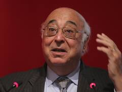 Miguel Ángel Broda anticipó qué puede pasar con el dólar y la economía tras las elecciones